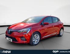 Renault Clio 5 Carpentras