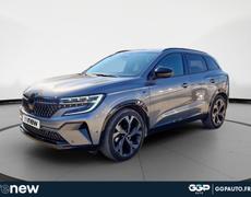 Renault Austral Carpentras