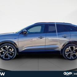 Renault Austral 1.2 E-Tech full hybrid 200ch esprit Alpine - 25 Carpentras