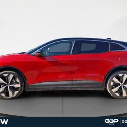Renault Megane 4 E-Tech Electric EV60 220ch Techno super charge -C Carpentras
