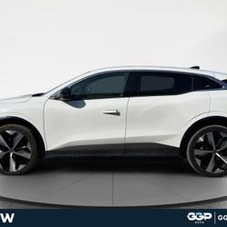 Renault Megane 4 E-Tech Electric EV60 220ch Techno super charge Carpentras