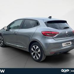 Renault Clio 5 1.0 TCe 100ch Evolution GPL Carpentras