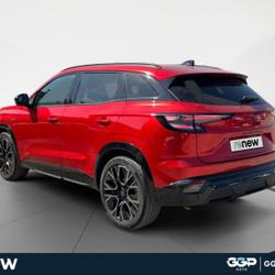 Renault Austral 1.2 E-Tech full hybrid 200ch esprit Alpine - 25 Carpentras