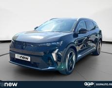 Renault Scenic 4 Carpentras