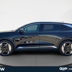Renault Scenic 4 E-Tech Electric 220ch 87kWh Techno option Iconic grande autonomie -25 Carpentras