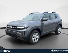 Dacia Duster Carpentras