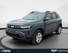 Dacia Duster Carpentras