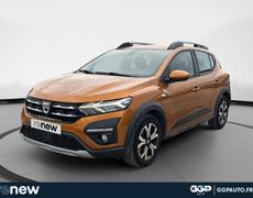 Dacia Sandero Carpentras