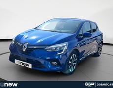 Renault Clio 4 Carpentras
