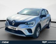 Renault Captur Carpentras