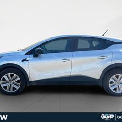 Renault Captur 1.0 TCe 90ch Business -21 Carpentras