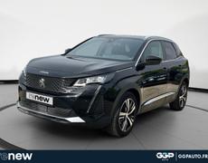 Peugeot 3008 Carpentras