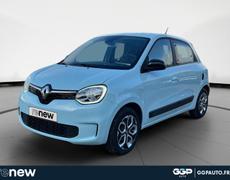 Renault Twingo 3 Carpentras