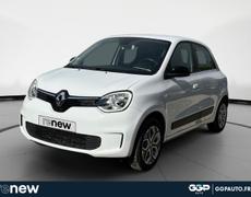 Renault Twingo 3 Carpentras