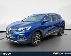 Renault Kadjar Carpentras