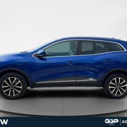Renault Kadjar 1.3 TCe 140ch FAP Techno Carpentras