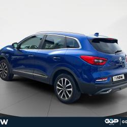 Renault Kadjar 1.3 TCe 140ch FAP Techno Carpentras