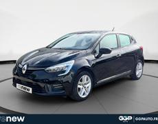 Renault Clio 5 Carpentras
