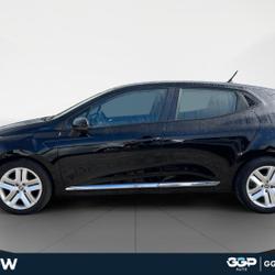 Renault Clio 5 1.0 TCe 90ch Business -21N Carpentras