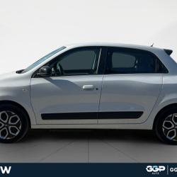 Renault Twingo 3 E-Tech Electric Equilibre R80 Achat Int&eacute;gral occasion - Carpentras - photo 2/29