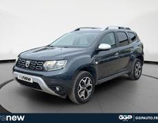 Dacia Duster Carpentras
