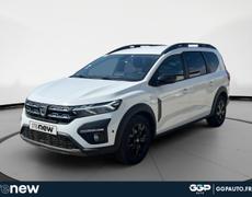 Dacia Jogger Carpentras