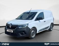 Renault Kangoo Carpentras