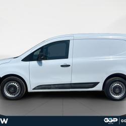 Renault Kangoo L1 1.5 Blue dCi 95ch Grand Confort - 22 occasion - Carpentras - photo 2/29