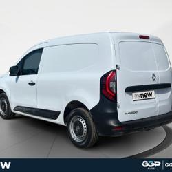 Renault Kangoo L1 1.5 Blue dCi 95ch Grand Confort - 22 occasion - Carpentras - photo 3/29
