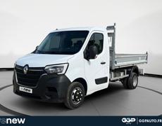 Renault Master Carpentras