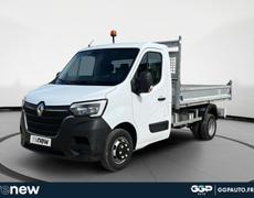 Renault Master Carpentras