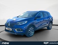 Renault Kadjar Carpentras