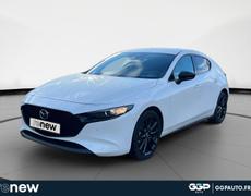 Mazda Mazda3 Carpentras