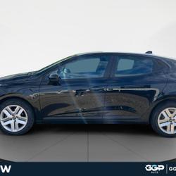 Renault Clio 5 1.5 dCi 100ch Evolution occasion - Carpentras - photo 2/29