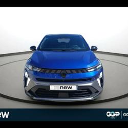 Renault Symbioz 1.6 E-Tech full hybrid 145ch esprit Alpine Carpentras