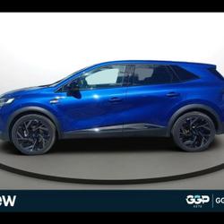 Renault Symbioz 1.6 E-Tech full hybrid 145ch esprit Alpine Carpentras