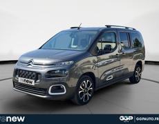 Citroen Berlingo Carpentras