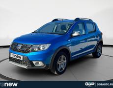 Dacia Sandero Carpentras