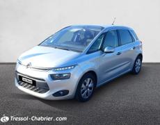 Citroen C4 Picasso Frontignan