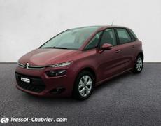 Citroen Grand C4 Picasso Perpignan