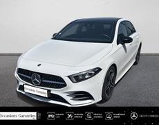 Mercedes Classe A