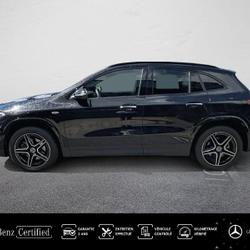 Mercedes GLA 250 e Hybrid EQ 218ch AMG Line 8G-DCT Lanester