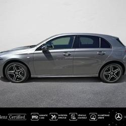 Mercedes Classe A 250 e Hybrid EQ 163+109ch AMG Line 8G-DCT Lanester
