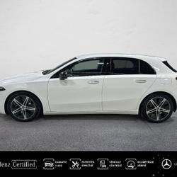 Mercedes Classe A 180 136ch Progressive Line 7G-DCT Lanester
