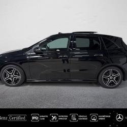 Mercedes Classe B 200d 150ch AMG Line 8G-DCT Lanester