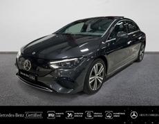 Mercedes EQE - 300 245ch Electric Art - 48 890 €