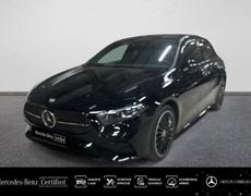 Mercedes Classe A - 250 e 163+109ch AMG Line 8G-DCT - 36 890 €
