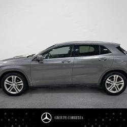 Mercedes GLA 180 d Sensation occasion - Lanester - photo 2/22
