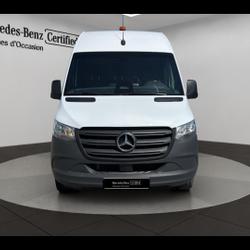 Mercedes Sprinter 311 CDI 37 3T5 Pro occasion - Caudan - photo 2/26
