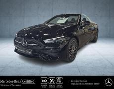 Mercedes CLE Aubière